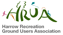 hrua