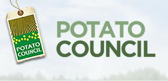Potato Council - Blight